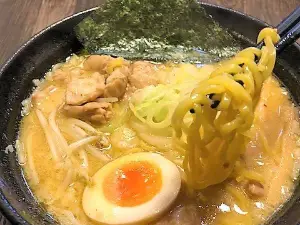 Izakaya Dining Ittoku