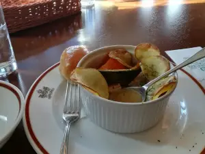Asukottoteirumu