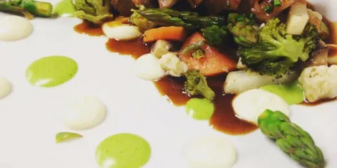 Bratschall Manala
