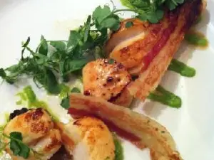 Tarantella Restaurant