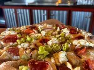 Paducah Beer Werks