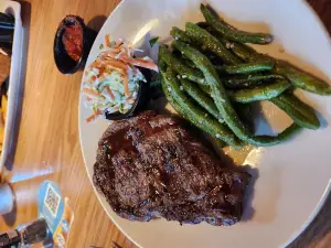 Applebee's