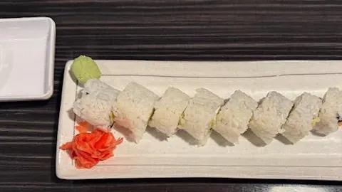 New York Teriyaki | Japanese • Sushi • Ramen in Page