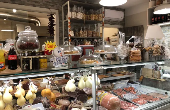 Uacciardidd