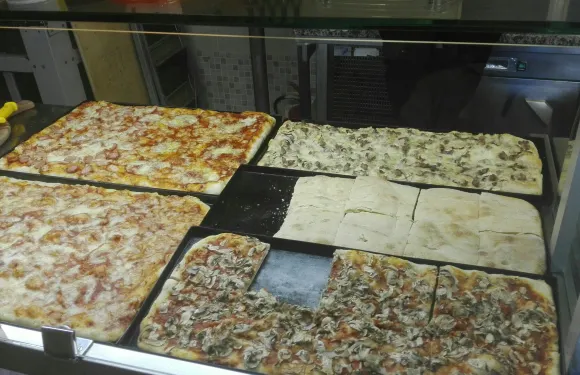 Spiriruracchio
