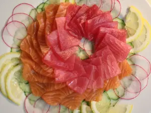 Шокунин