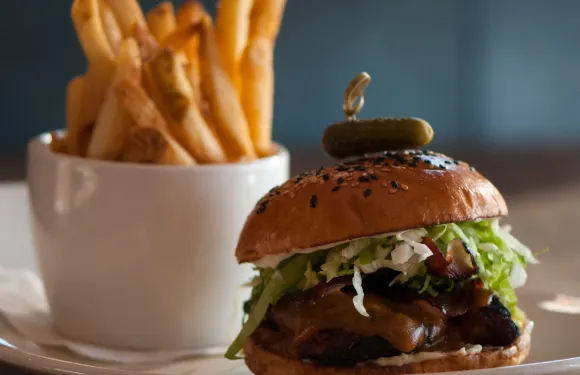 Moxies