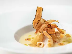 Restaurant Decan