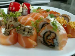 Pe de Pequi