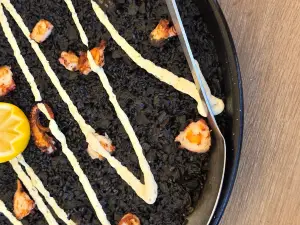 Chiringuito BhudaCandor