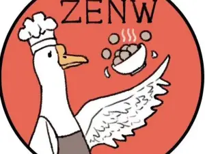 醉鹅