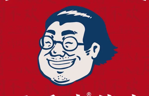 罈子李烤肉（書街店）