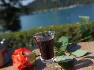 Vila Ajda Bled
