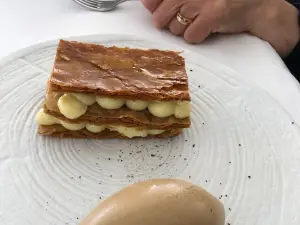 Elkano