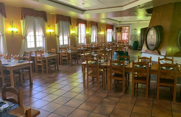 Zubi Xxi