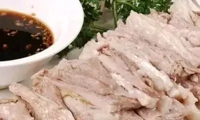 清真金龍燒烤