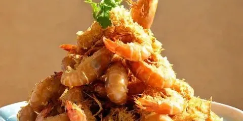 瑞景餐飲