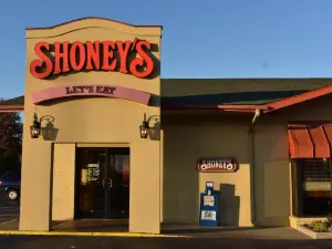 Shoney's