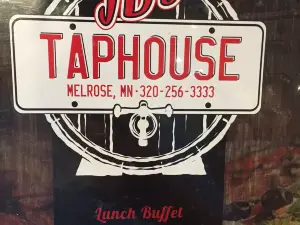 JD’s Taphouse