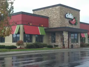 Chili's Grill & Bar