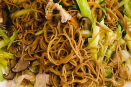 同君福大酒楼(紫新路店)