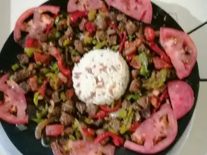 Lemon Cafe Restaurant