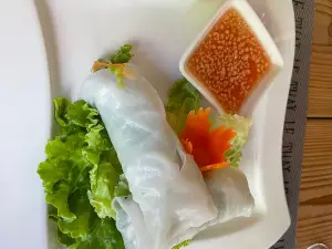 Le Thai