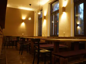 Gambrinus