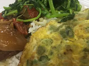 Restoran Berjaya