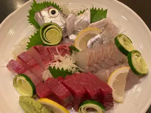 今ちゃん