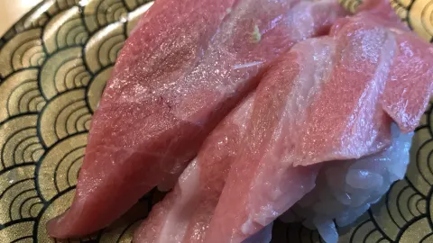 Yoshitsune in อุระยะซุ