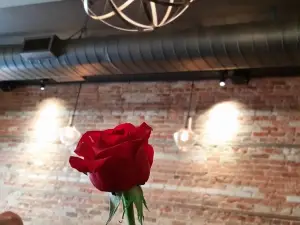 Alfredo's Ristorante Italiano