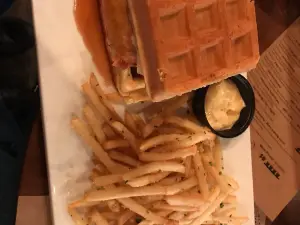 Watertown Brewing Company