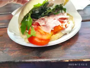 Titty Twister