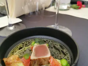 Sawito