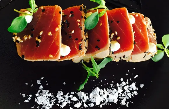 Japoneria Bufambo