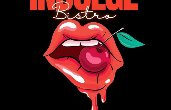 INDULGE沉迷俄式西餐廳