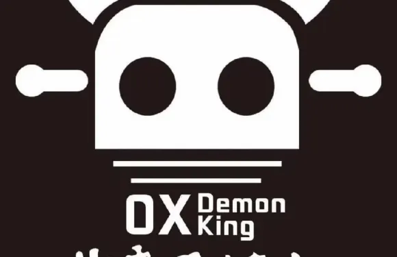 牛魔王韓國烤肉主題餐吧