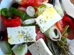 Kalipso