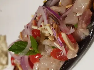 Ristorante L'Argentino