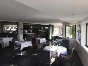 Giorgio's
