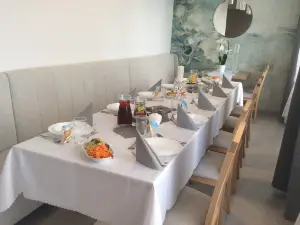 Klemens Restauracja