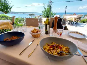 Gonar Restaurant