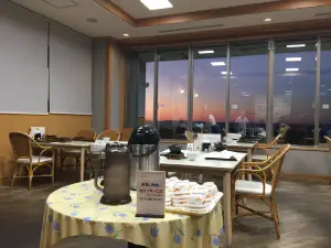 Fuumu