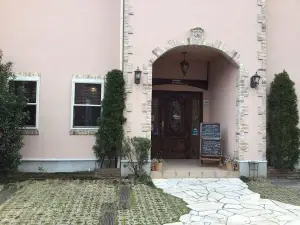 Trattoria Il Fuco