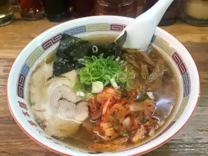 Kanakintei