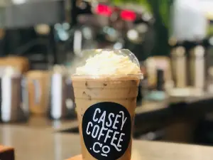 Casey Coffee Company