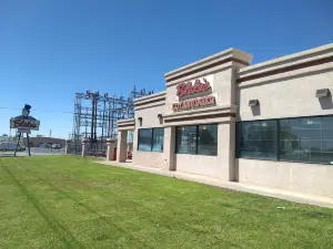 Blake's Lotaburger