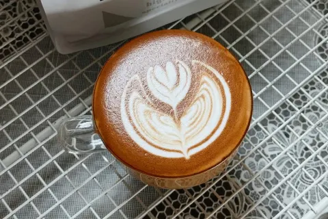 Mel Coffee Roasters