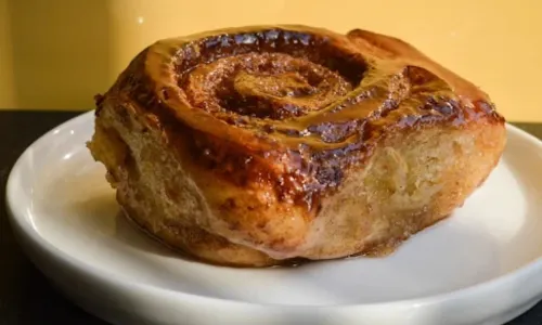 Loste Cafe